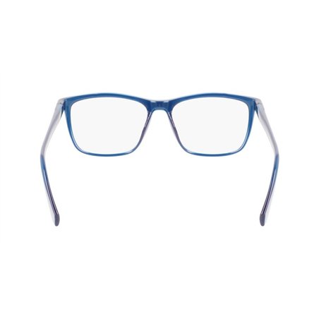 Calvin Klein Jeans CKJ22615 400