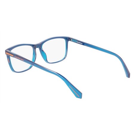 Calvin Klein Jeans CKJ22615 400