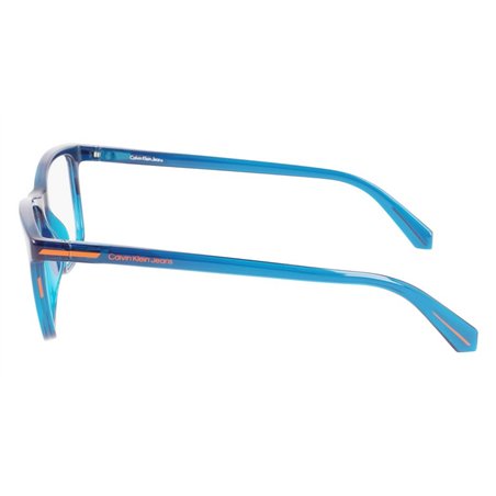 Calvin Klein Jeans CKJ22615 400