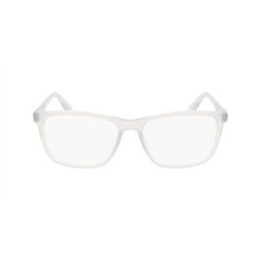Calvin Klein Jeans CKJ22615 971 2