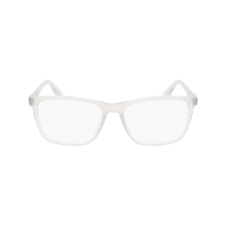 Calvin Klein Jeans CKJ22615 971