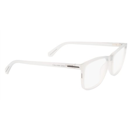 Calvin Klein Jeans CKJ22615 971
