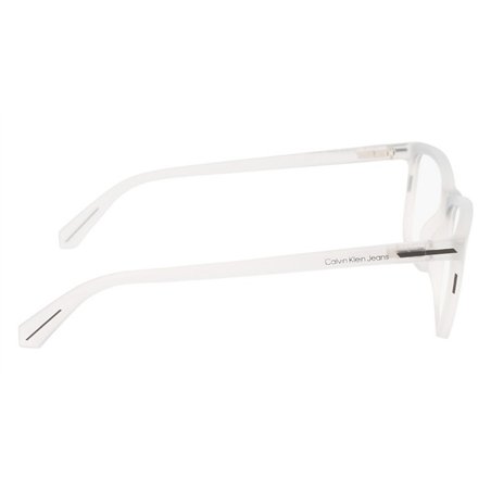 Calvin Klein Jeans CKJ22615 971