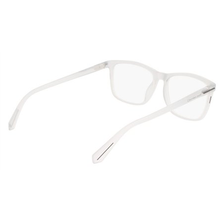 Calvin Klein Jeans CKJ22615 971
