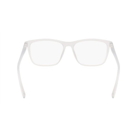 Calvin Klein Jeans CKJ22615 971