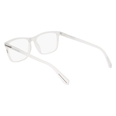 Calvin Klein Jeans CKJ22615 971