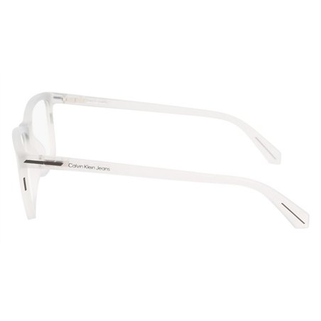 Calvin Klein Jeans CKJ22615 971