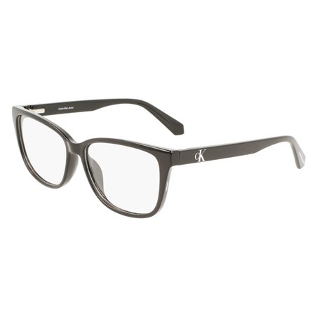 Calvin Klein Jeans CKJ22619 001