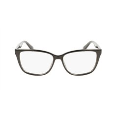 Calvin Klein Jeans CKJ22619 001 2