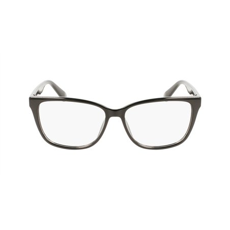 Calvin Klein Jeans CKJ22619 001