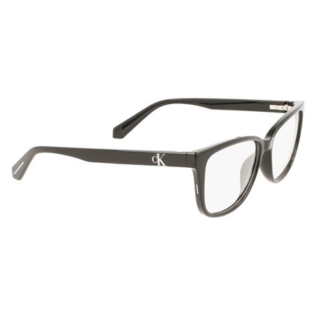 Calvin Klein Jeans CKJ22619 001