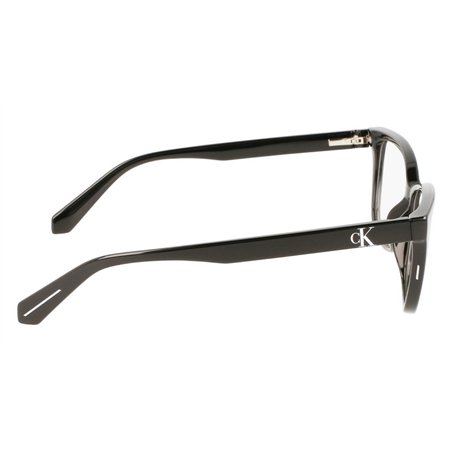 Calvin Klein Jeans CKJ22619 001