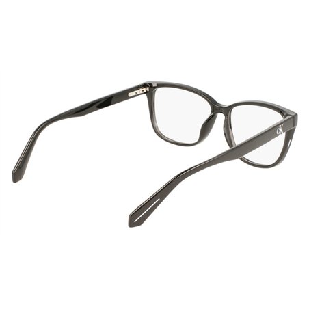 Calvin Klein Jeans CKJ22619 001