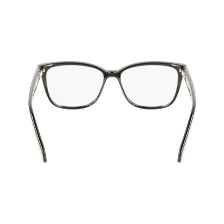 Calvin Klein Jeans CKJ22619 001