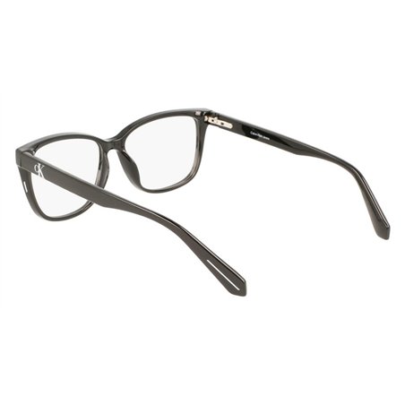 Calvin Klein Jeans CKJ22619 001