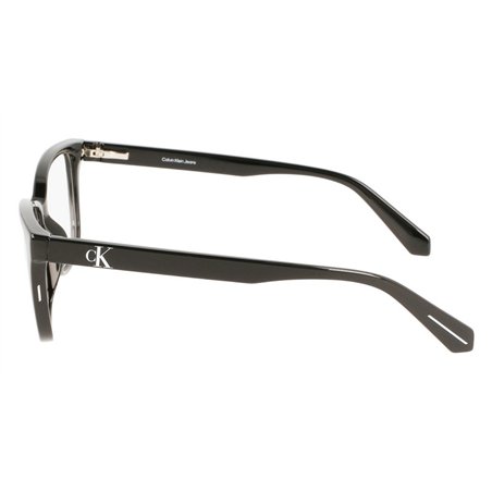 Calvin Klein Jeans CKJ22619 001