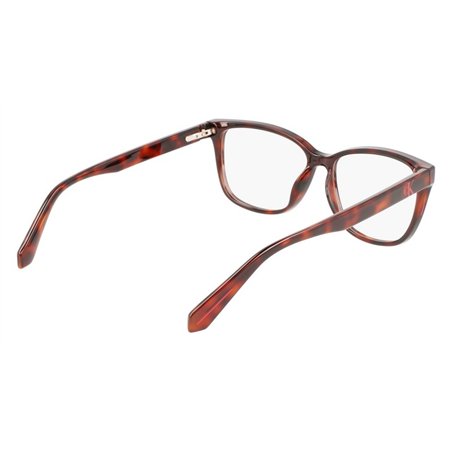 Calvin Klein Jeans CKJ22619 240