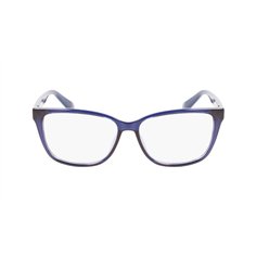 Calvin Klein Jeans CKJ22619 400 2