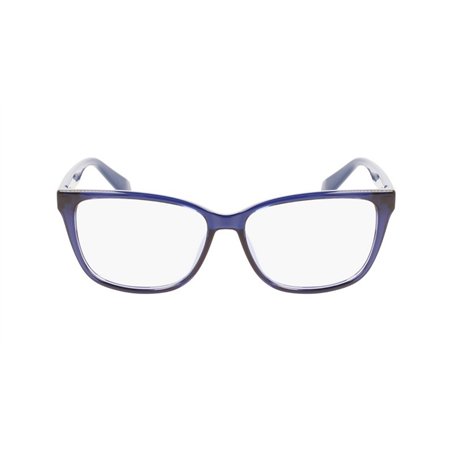 Calvin Klein Jeans CKJ22619 400
