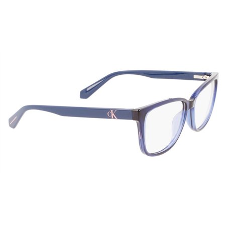 Calvin Klein Jeans CKJ22619 400