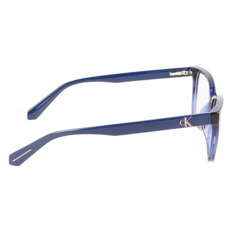 Calvin Klein Jeans CKJ22619 400