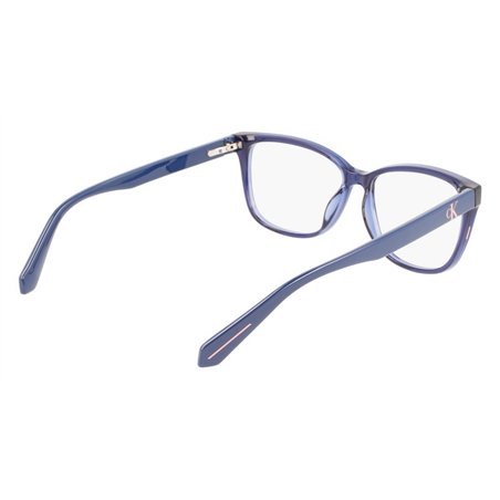 Calvin Klein Jeans CKJ22619 400