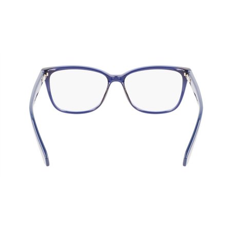Calvin Klein Jeans CKJ22619 400