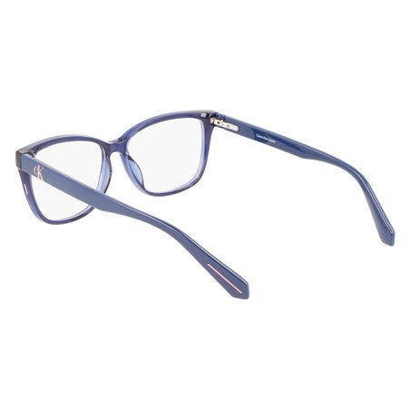 Calvin Klein Jeans CKJ22619 400