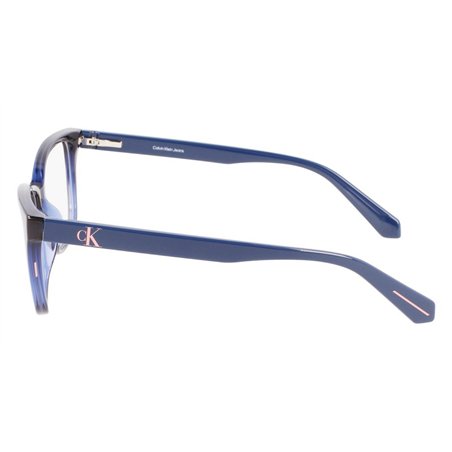 Calvin Klein Jeans CKJ22619 400
