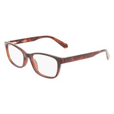 Calvin Klein Jeans CKJ22622 N 240