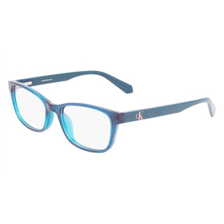 Calvin Klein Jeans CKJ22622 N 432