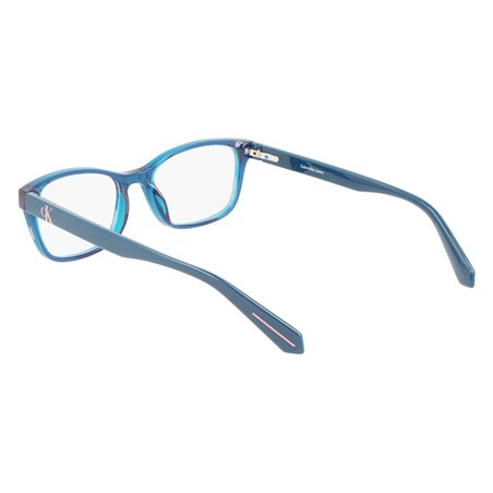 Calvin Klein Jeans CKJ22622 N 432