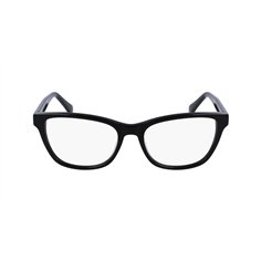 Calvin Klein Jeans CKJ22645 001 2