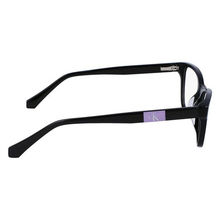 Calvin Klein Jeans CKJ22645 001