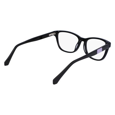 Calvin Klein Jeans CKJ22645 001