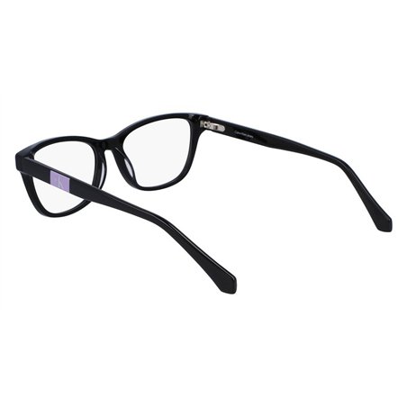 Calvin Klein Jeans CKJ22645 001