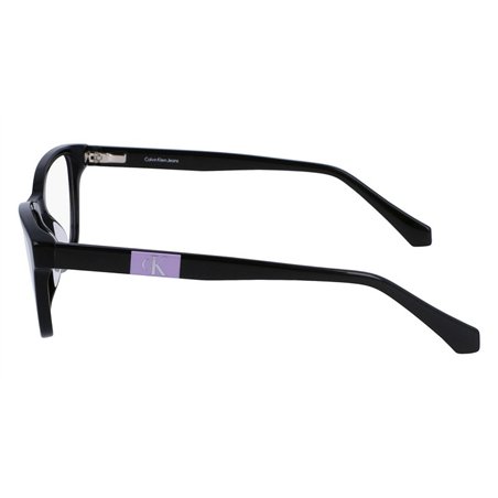 Calvin Klein Jeans CKJ22645 001