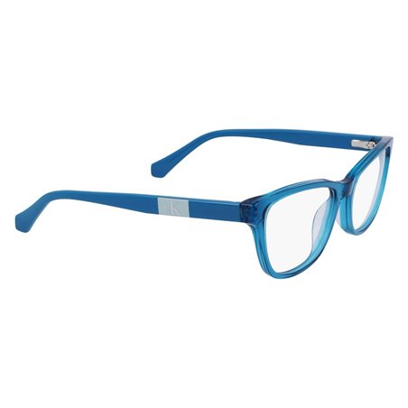 Calvin Klein Jeans CKJ22645 432