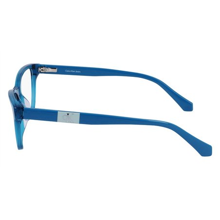 Calvin Klein Jeans CKJ22645 432