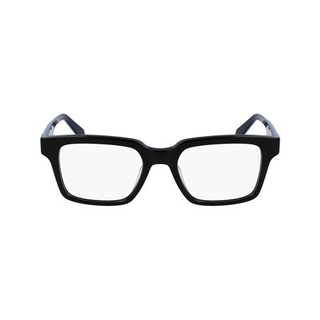 Calvin Klein Jeans CKJ22647 001