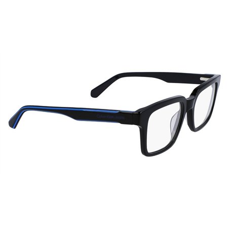 Calvin Klein Jeans CKJ22647 001
