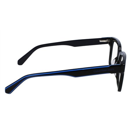 Calvin Klein Jeans CKJ22647 001