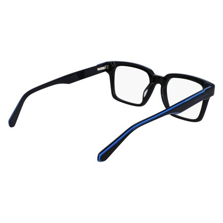 Calvin Klein Jeans CKJ22647 001