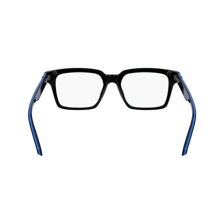 Calvin Klein Jeans CKJ22647 001