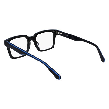 Calvin Klein Jeans CKJ22647 001