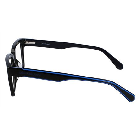Calvin Klein Jeans CKJ22647 001