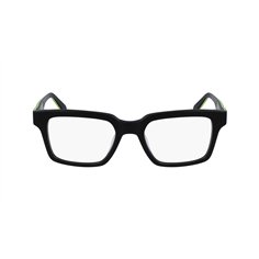 Calvin Klein Jeans CKJ22647 002 2