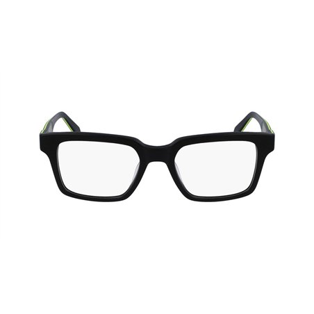 Calvin Klein Jeans CKJ22647 002