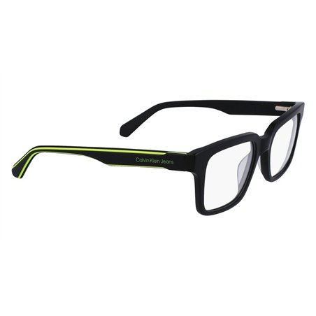 Calvin Klein Jeans CKJ22647 002