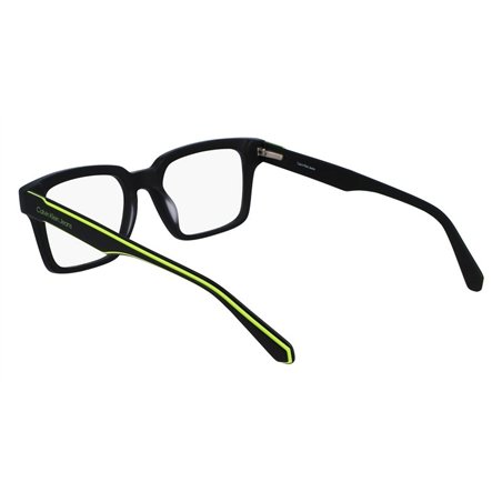 Calvin Klein Jeans CKJ22647 002